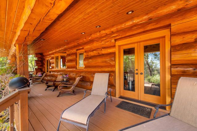 14855 Middle Ranch Road, Moorpark, CA 93021