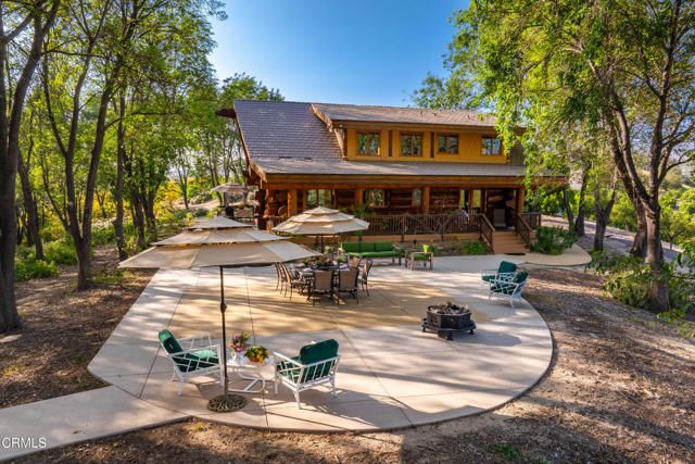 14855 Middle Ranch Road, Moorpark, CA 93021