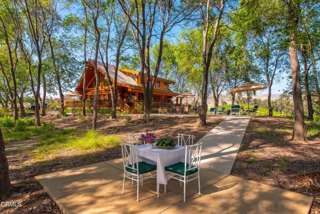 14855 Middle Ranch Road, Moorpark, CA 93021