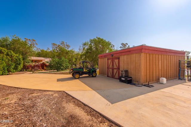 14855 Middle Ranch Road, Moorpark, CA 93021
