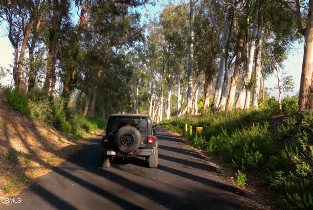 14855 Middle Ranch Road, Moorpark, CA 93021