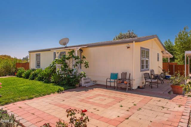 14855 Middle Ranch Road, Moorpark, CA 93021