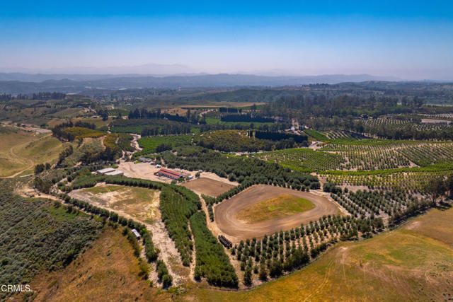 14855 Middle Ranch Road, Moorpark, CA 93021