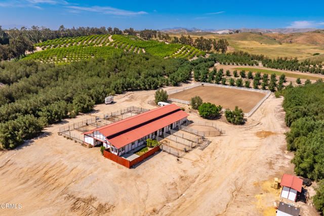 14855 Middle Ranch Road, Moorpark, CA 93021