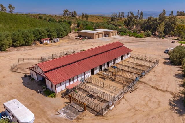 14855 Middle Ranch Road, Moorpark, CA 93021