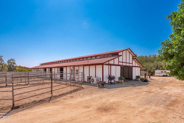 14855 Middle Ranch Road, Moorpark, CA 93021