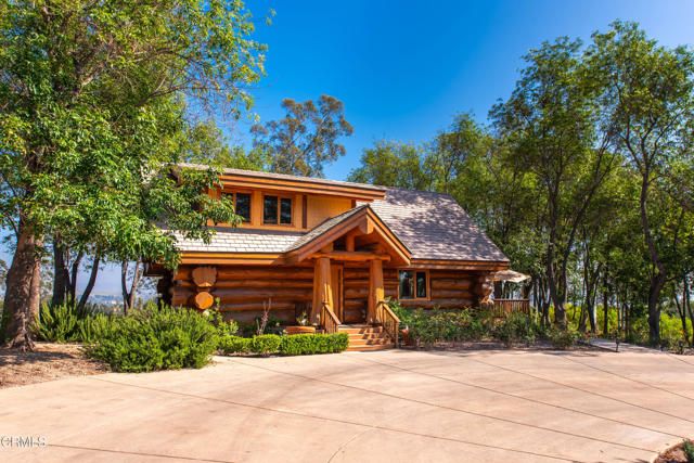 14855 Middle Ranch Road, Moorpark, CA 93021