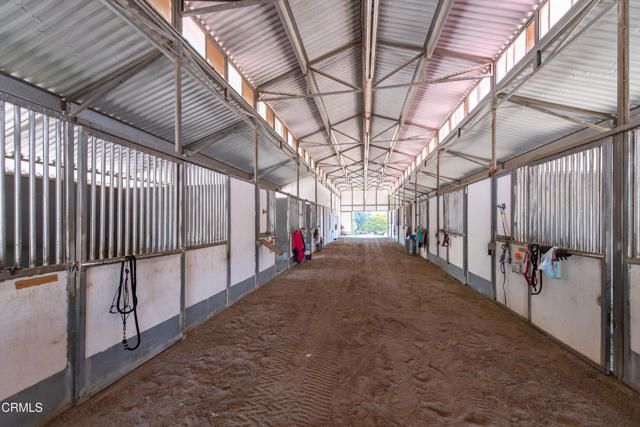 14855 Middle Ranch Road, Moorpark, CA 93021