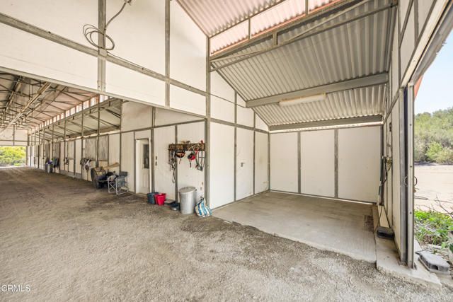 14855 Middle Ranch Road, Moorpark, CA 93021