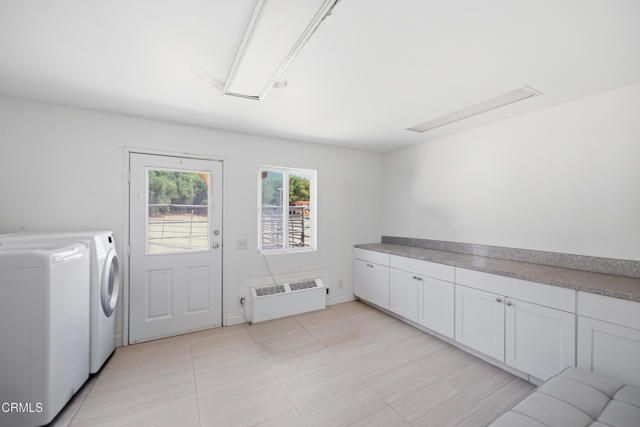 14855 Middle Ranch Road, Moorpark, CA 93021