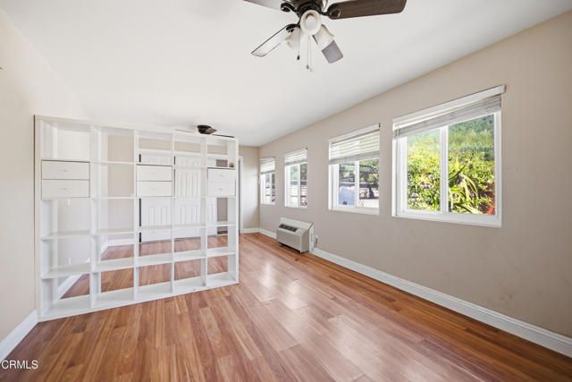 14855 Middle Ranch Road, Moorpark, CA 93021