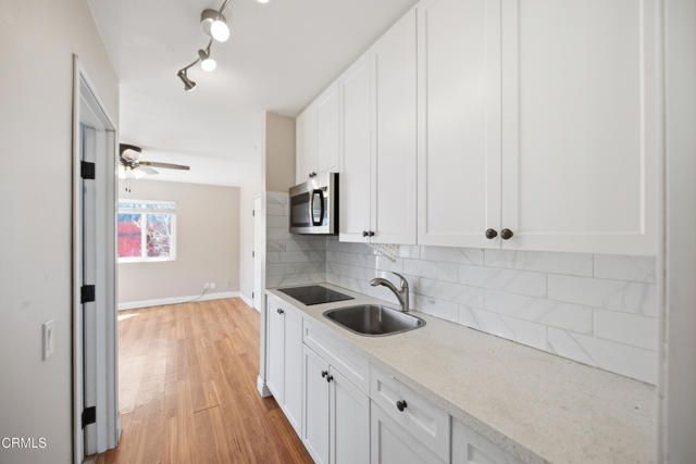 14855 Middle Ranch Road, Moorpark, CA 93021