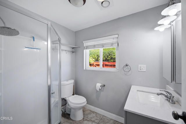 14855 Middle Ranch Road, Moorpark, CA 93021