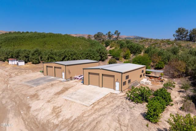 14855 Middle Ranch Road, Moorpark, CA 93021