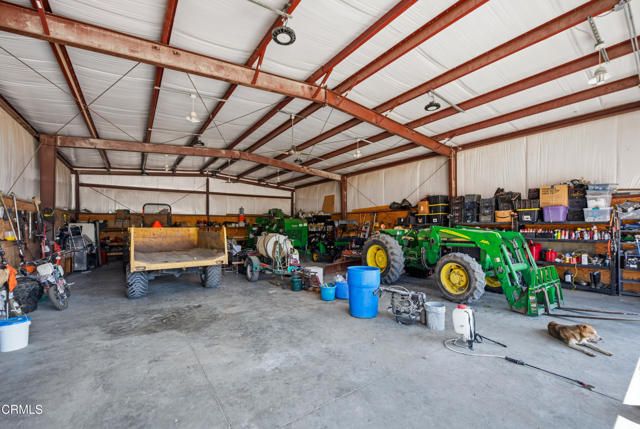 14855 Middle Ranch Road, Moorpark, CA 93021