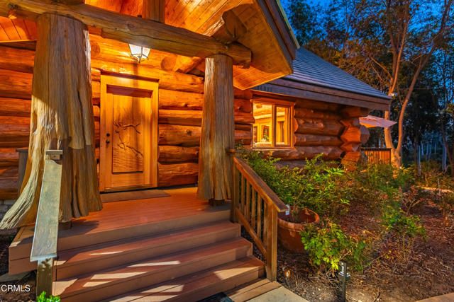 14855 Middle Ranch Road, Moorpark, CA 93021