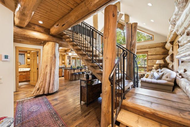 14855 Middle Ranch Road, Moorpark, CA 93021