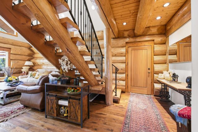 14855 Middle Ranch Road, Moorpark, CA 93021