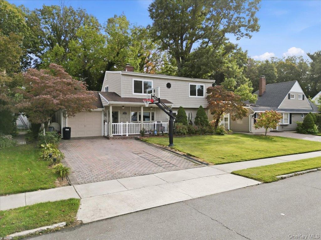 97 Cypress Lane E, Westbury, NY 11590 — photo 2