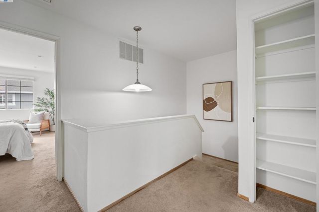 238 Mavis Dr, Pleasanton, CA 94566