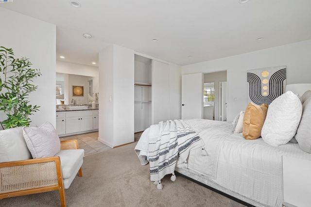 238 Mavis Dr, Pleasanton, CA 94566
