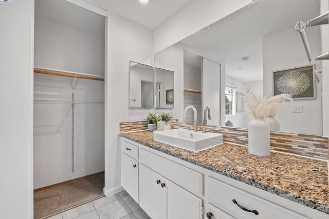238 Mavis Dr, Pleasanton, CA 94566