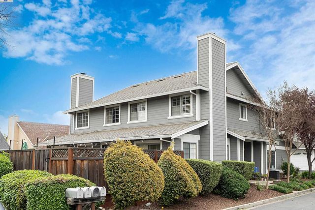 238 Mavis Dr, Pleasanton, CA 94566