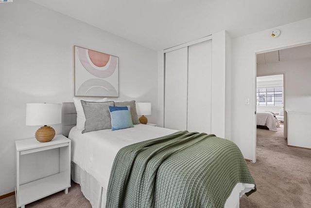 238 Mavis Dr, Pleasanton, CA 94566