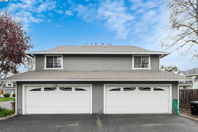 238 Mavis Dr, Pleasanton, CA 94566