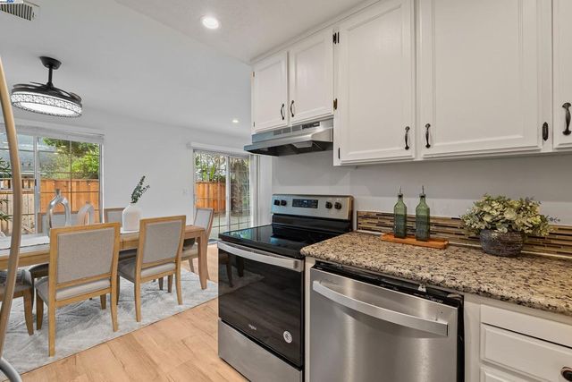 238 Mavis Dr, Pleasanton, CA 94566
