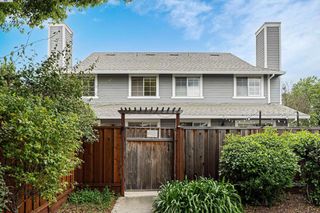 238 Mavis Dr, Pleasanton, CA 94566
