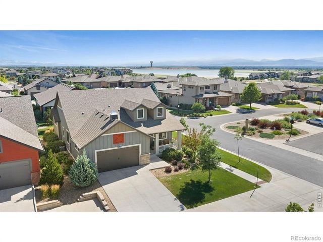6965 Foxton Court, Timnath, CO 80547