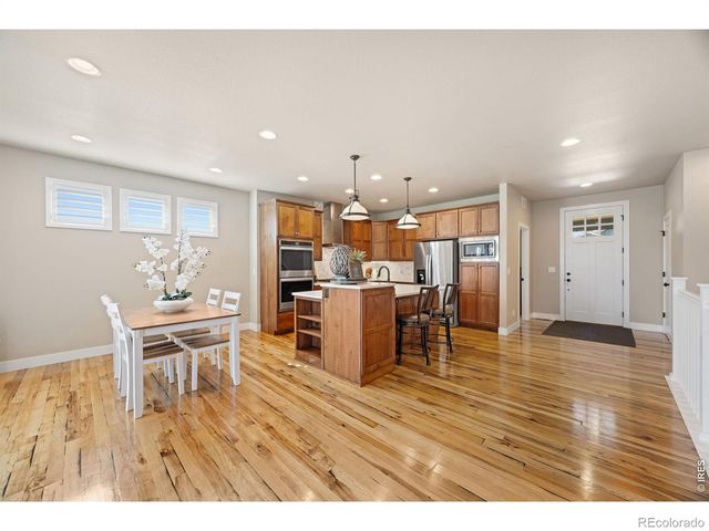 6965 Foxton Court, Timnath, CO 80547
