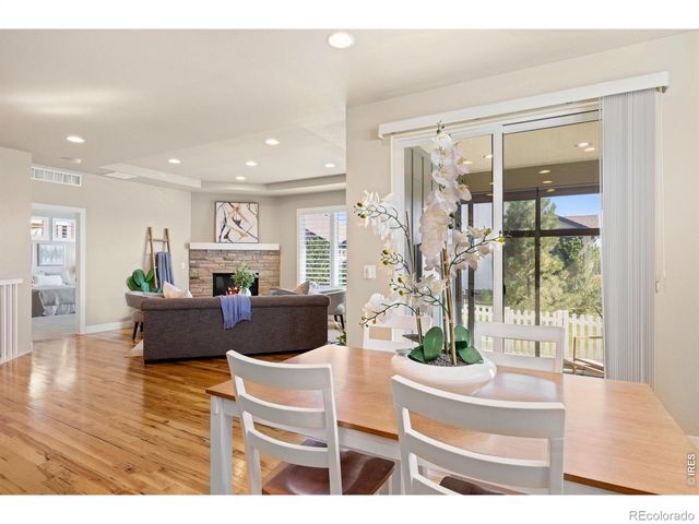 6965 Foxton Court, Timnath, CO 80547