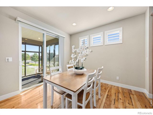 6965 Foxton Court, Timnath, CO 80547