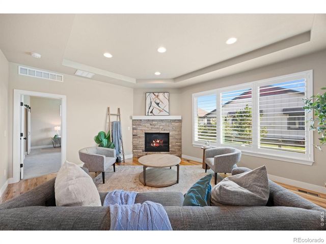 6965 Foxton Court, Timnath, CO 80547