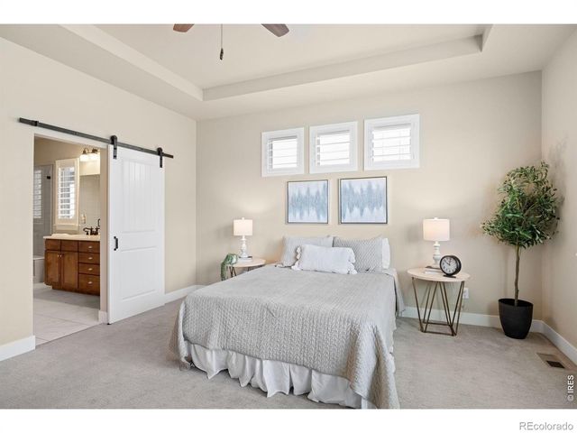 6965 Foxton Court, Timnath, CO 80547