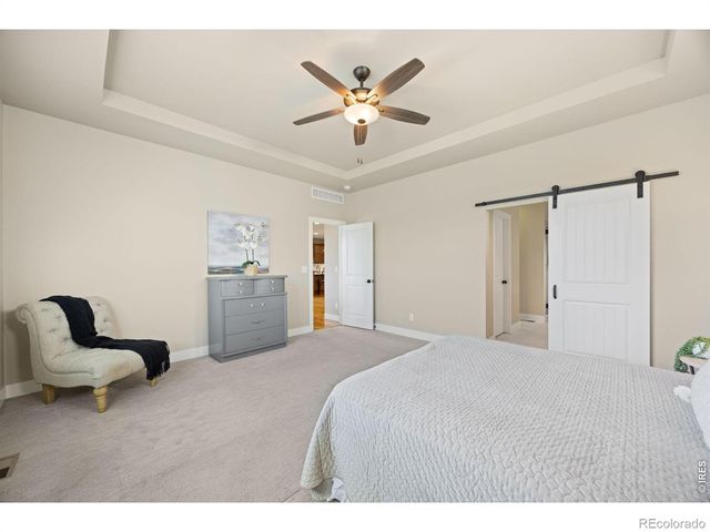 6965 Foxton Court, Timnath, CO 80547