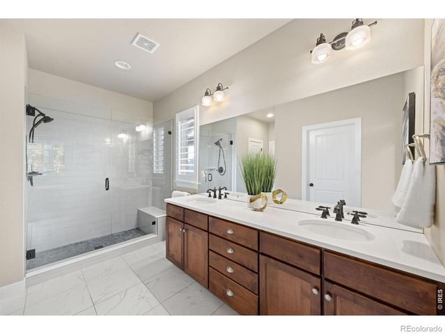 6965 Foxton Court, Timnath, CO 80547