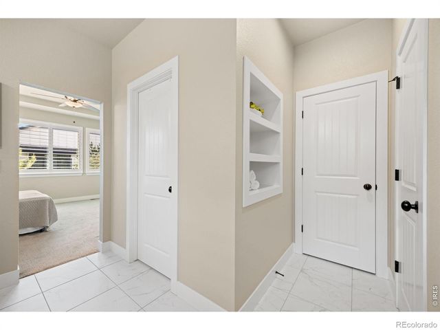 6965 Foxton Court, Timnath, CO 80547