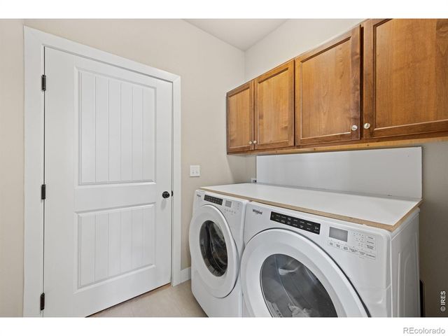6965 Foxton Court, Timnath, CO 80547