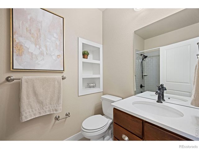 6965 Foxton Court, Timnath, CO 80547