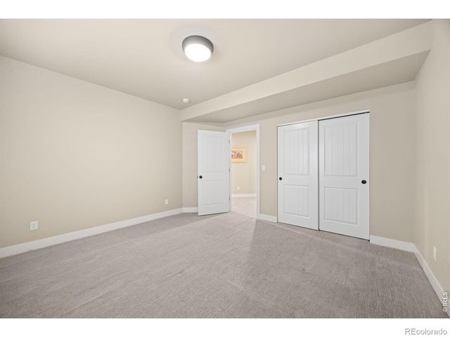6965 Foxton Court, Timnath, CO 80547