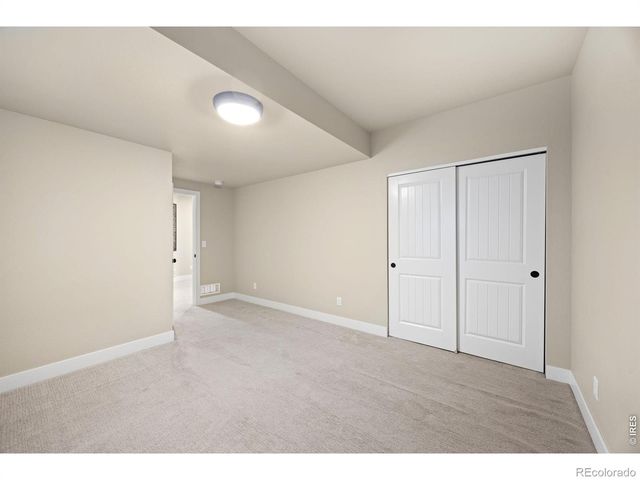 6965 Foxton Court, Timnath, CO 80547