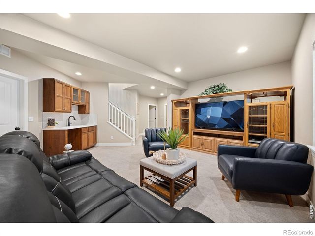 6965 Foxton Court, Timnath, CO 80547