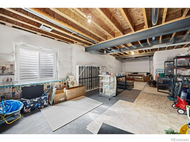 6965 Foxton Court, Timnath, CO 80547