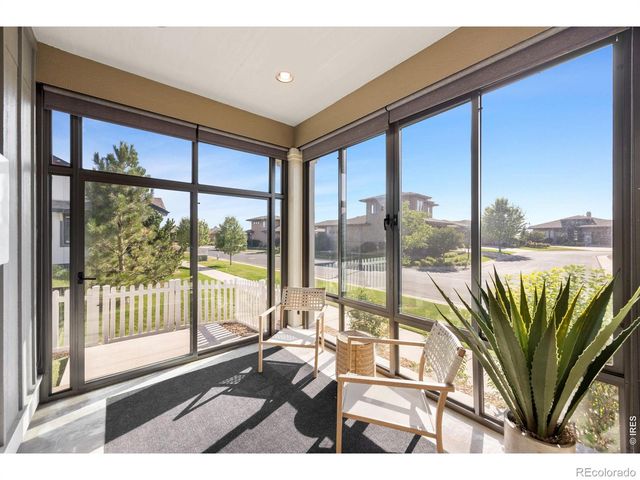 6965 Foxton Court, Timnath, CO 80547