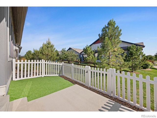 6965 Foxton Court, Timnath, CO 80547