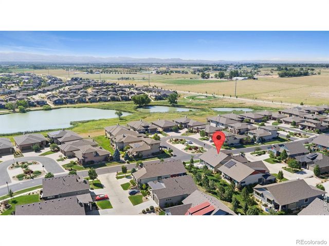 6965 Foxton Court, Timnath, CO 80547