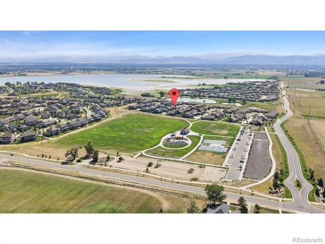 6965 Foxton Court, Timnath, CO 80547